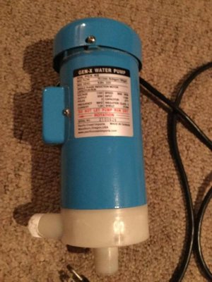 pump2.jpg