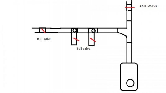 manifold.jpg manifold.jpg