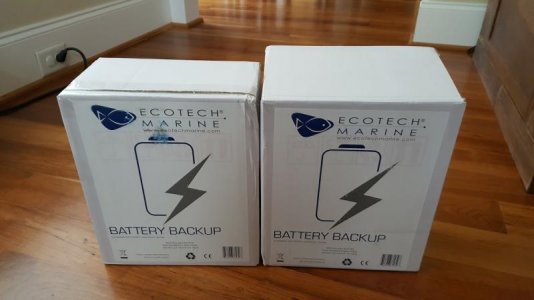 ecotech batteries.jpg