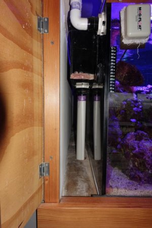 Pipes exiting overflow tank..jpg