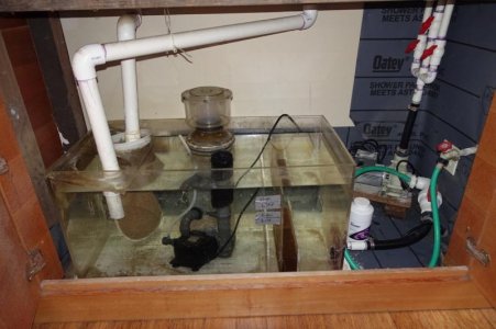 Filtration tank for coral reef..jpg