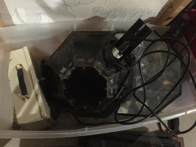 image1.jpg image1.jpg