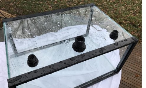 Photo Jan 18, 2 45 52 PM.jpg