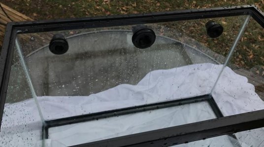 Photo Jan 18, 2 46 16 PM.jpg