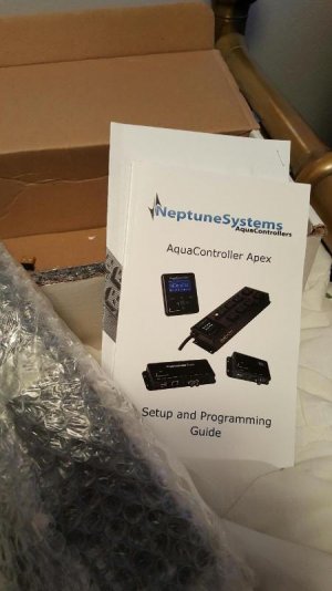 Resized_20170220_165513.jpg
