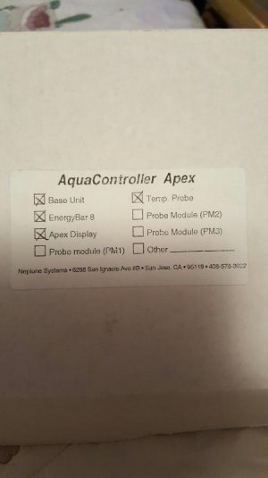Resized_20170220_165448.jpg