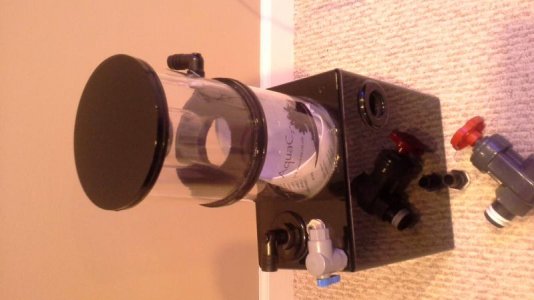 20170221_144926.jpg