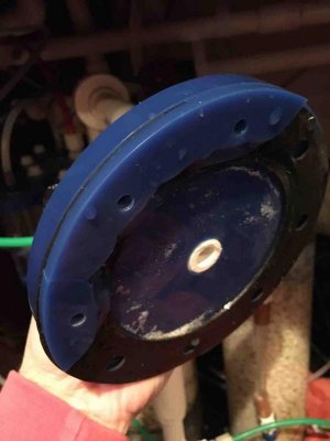 IMG_0541.jpg IMG_0541.jpg