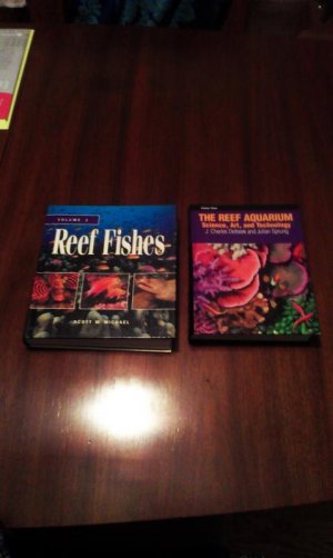 Reef Books.jpg
