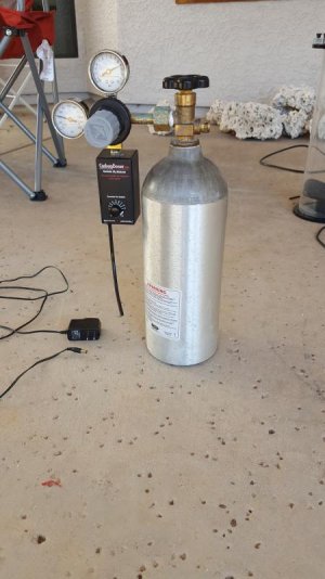 Tank and Regulator.jpg