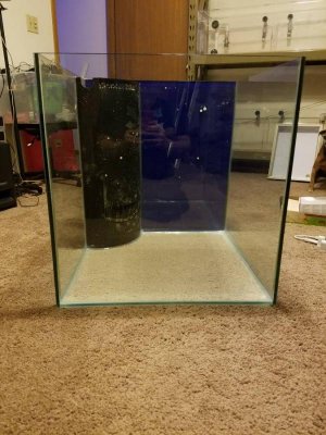 60g RR cube1.jpg