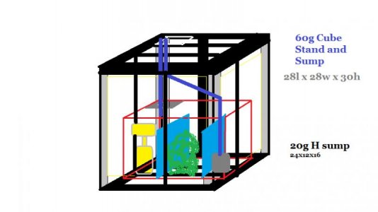 60 cube stand and sump.jpg