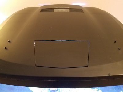20170228_162714.jpg