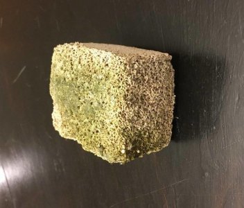 Marine Pure cube.jpg