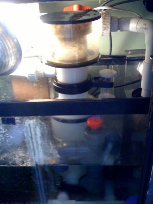 vertex in-100 G2 (Gatvalve and silencer).jpg