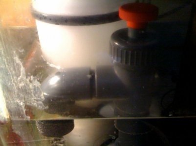 vertex in-100 G2 (Gate valve).jpg