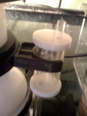 vertex in-100 G2 (silencer).jpg