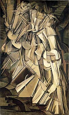 Duchamp_-_Nude_Descending_a_Staircase.jpg
