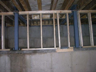 Structural reinforcement (1).jpg