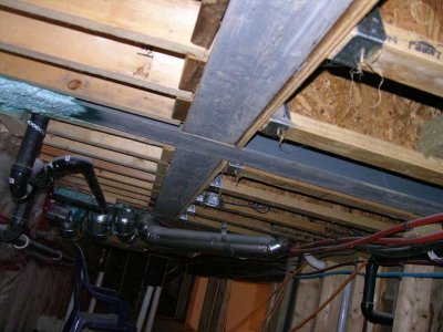 Steel beams for Aquarium Floor (1).jpg