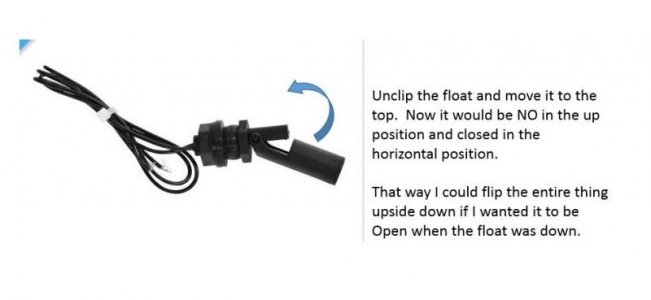 Float Switch.jpg