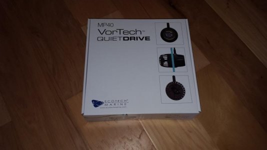 Vortech RC.jpg