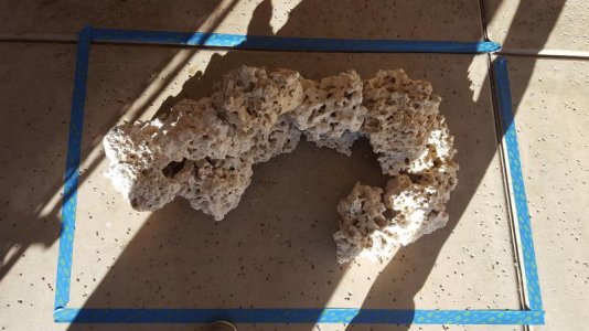 Rock Top Down RC.jpg