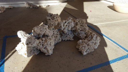 Rock 1 rc.jpg