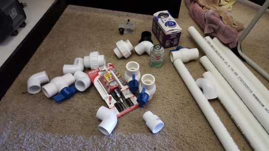 Plumbing parts.jpg
