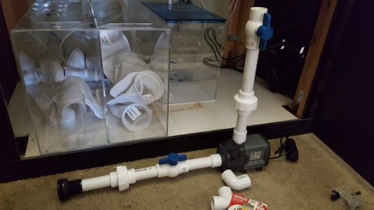 Test Assembly.jpg