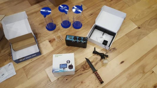 Dosing Setup.jpg