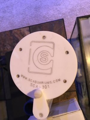skimmer lid.jpg