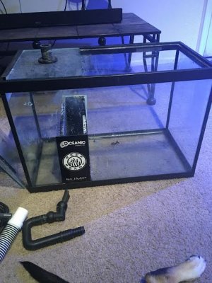 sump.jpg
