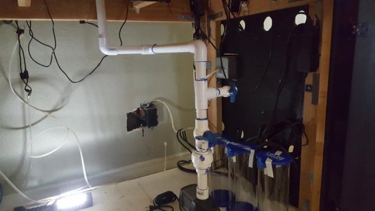 Return plumbing.jpg