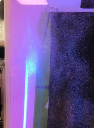 Screen Shot 2017-03-13 at 10.38.03 AM.jpg