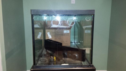 tank1.jpg