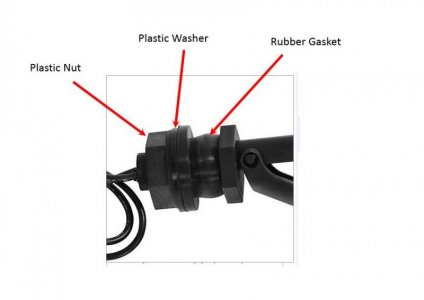 Float Switch.jpg
