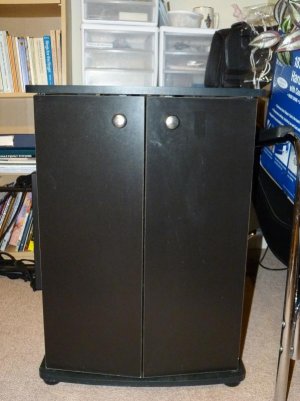 stand1.jpg