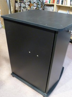stand2.jpg