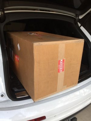 EA Rollermat Sump.jpg