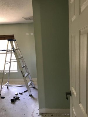 IMG_2636.jpg