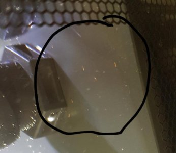 20170424_172338.jpg