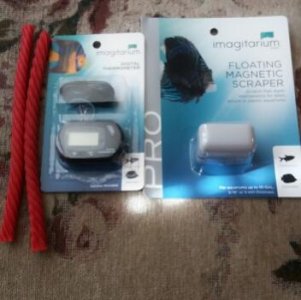 20170424_162026.jpg