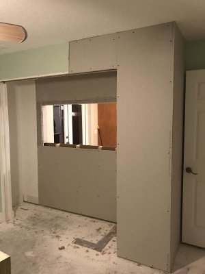 IMG_2663.jpg