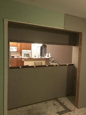 IMG_2664.jpg IMG_2664.jpg