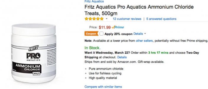 Screen Shot 2017-03-20 at 5.57.48 PM.jpg