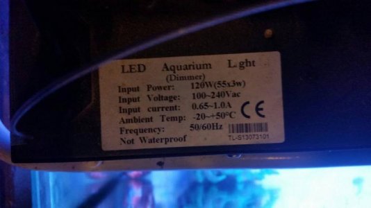 20170427_203827.jpg 20170427_203827.jpg