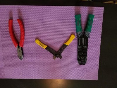 Cutter Stripper  Crimper.jpg