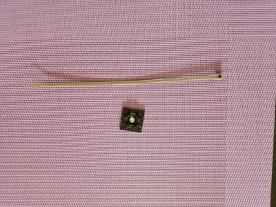 Strap Tie and  Peel and Stick Holder.jpg