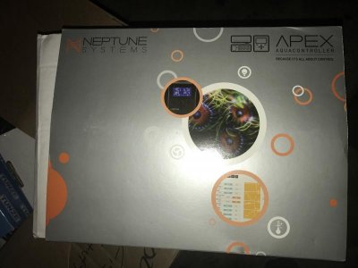 B - APEX CONTROLLER GOLD SYSTEM - NEPTUNE SYSTEMS.jpg